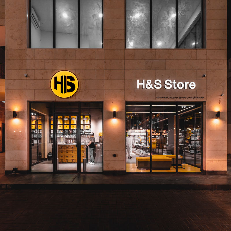shop shop